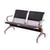 Office Bench: 2-Seater Office Bench In Suneka thumb 2