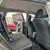 Toyota Rav4 new reg on offer in Mombasa thumb 5