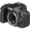 Canon EOS 90D with 50mm Prime Lens thumb 0