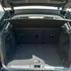 Land Rover  Evogue thumb 2