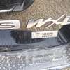 Toyota Corolla Fielder WxB S black 2018 thumb 0