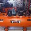 50L/100L/200L/300L/500L OIL FREE AIR COMPRESSORS FOR SALE thumb 1