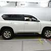 2020 TOYOTA LAND CRUISER PRADO TX 4WD thumb 5