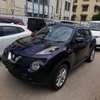 Nissan juke 2019 model  ,22k mileage thumb 0