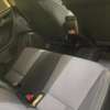 Subaru forester manual 2018model thumb 9