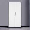 Cabinets : Full Door Office Storage Cabinet thumb 1