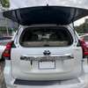 TOYOTA LANDCRUISER PRADO TX.L 2020MODEL SUNROOF PETROL thumb 0