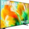 Samsong 85 Inch Class Mini LED M80H thumb 1