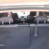 Nissan Tiida thumb 6
