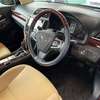 2020 TOYOTA PREMIO 1.5F_EX PACKAGE thumb 5