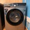 Mika 10KG/7KG Front Load Washer & Dryer Combo thumb 0