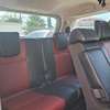 Toyota fortuner thumb 3
