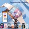 Hwagol G28 Smartwatch thumb 5