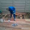 Emergency Handyman Lavington | Roof Plumbing Electrical Fix thumb 1