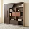 Executive Bedroom Wall Unit thumb 3