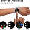 Amazfit Pop 3R Smart Watch 12-Day Battery Life, thumb 2