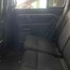 LAND-ROVER DEFENDER D24D 2020MODEL thumb 2