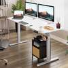 Electric Desk; 1.4M Electric Desk thumb 5
