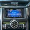 TOYOTA MARK  X 2015MODEL thumb 0