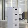 office cabinet : 4-Drawer Office Filing Storage Cabinet thumb 10