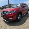 Nissan xtrail thumb 0