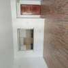 Modern Kitchen Cabinets Set White & Dark with Granite thumb 2