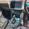 Volkswagen Tiguan thumb 4