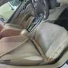 Used Nissan fuga 250GT thumb 7
