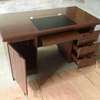 1.2 Meters Executive Office Desk thumb 3