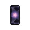 iPhone 17e thumb 1
