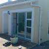 Limuru Electrical, Plumbing, Painting & Carpentry Repairs thumb 4