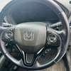 Toyota vezel white thumb 9