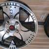 RIM All SIZE thumb 5
