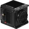 RED DIGITAL CINEMA KOMODO 6K Digital Cinema Camera thumb 0