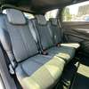 Peugeot Gtline 3008 Diesel engine 2020 thumb 8