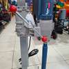 Diamond core drill machine thumb 1