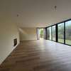 4 Bed Townhouse with En Suite at New Runda thumb 5