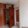CONVENIENT ONE BEDROOM APARTMENT FOR RENT thumb 3