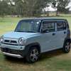 Suzuki hustler newshape thumb 2