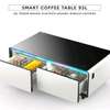 93Litres Smart Coffee Table With Freezer In Kenya thumb 0
