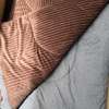 Cosy warm turkey comfortable duvets thumb 8