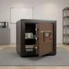 Fireproof Safe; 20Kgs Home Office Safety Locker in Marani thumb 3