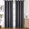 3 PIECE CURTAINS thumb 5