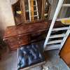 Historic Restoration & Preservation – Nairobi, Kenya thumb 9