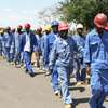 Hire Construction Workers Fast in Nairobi thumb 0