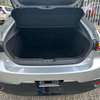Mazda 3 Silver color fully loaded 2019 model. thumb 1