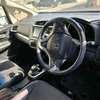 HONDA FIT HYBRID ,2020,2WD,( WE ACCEPT HIRE PURCHASE) thumb 6