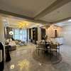 3 Bed Apartment with En Suite in Kilimani thumb 0