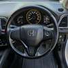 HONDA VEZEL NORMAL 2015MODEL thumb 8