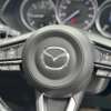 Mazda cx5  2019 XDL Diesel thumb 10